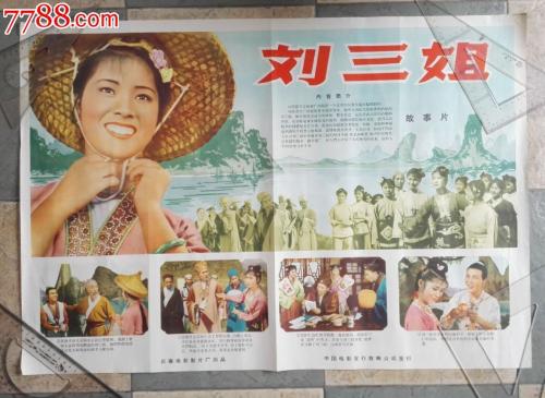 巴黎天主教大学机械工程文凭证书